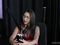 Luciana Picchi Compilation