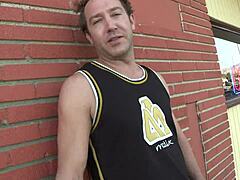 blonde milf secretary