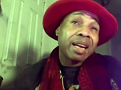 Drinkediter Absence 🤔