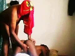 Teacher Pussy After Classes