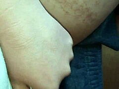 Teachers Stimulate in Class