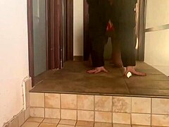 MilfyCalla Anal Compilation