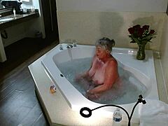 Hotel Jacuzzi Joi