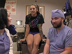 Stefania Mafra Session