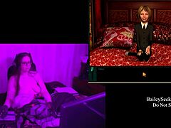 Blackmoor Manor Playthrough