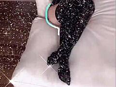 Song Second Version Bitch