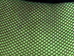 Rough Latina Wife Fuck