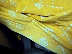 mature housewife fucked