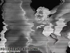 Ria Sunn Gangbang Domination