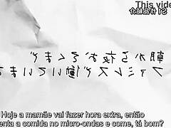 Single mom hooker passion