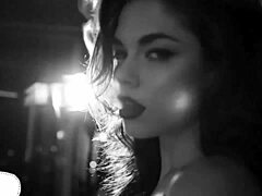 Seductive Girls Music Video