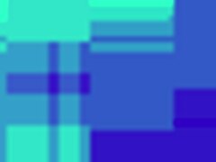 Oiled DPD Cassie 😈