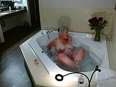 Hotel Jacuzzi Joi