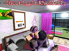 Unpaid Bills Consequence