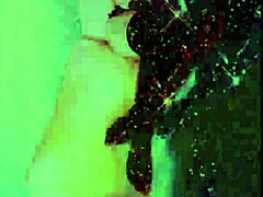 Song Second Version Bitch