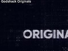 Hardcore Team Session