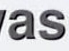 Essex Nurse Sucks Cock