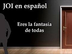 Friends Party Invitation