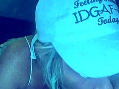 Young whore bareback fuck 😈