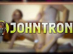 hot thai girlfriend fucked