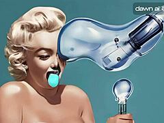 Wild Sex Toys Future