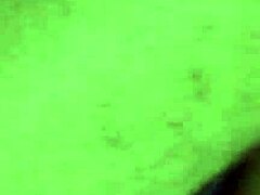 Married Pussy Giving