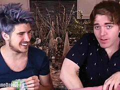 trying female condoms