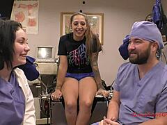 Stefania Mafra Session