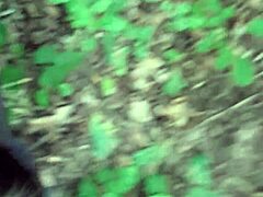 Licking pussy orgasm