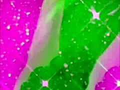 Song Second Version Bitch