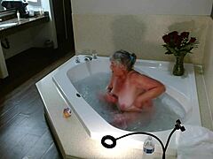 Hotel Jacuzzi Joi