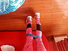 Neighbor Big Ass Fuck