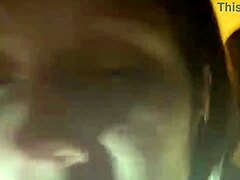 Redhead Secretary Fucks