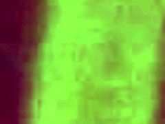 silhouette challenge fame