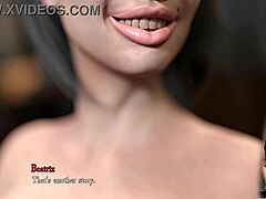 Breastfeeding huge cumshot