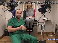 Doctors Olympic Failure