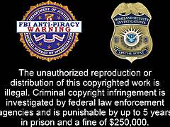 Stefania Mafra Session