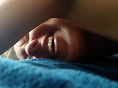 rough cum compilation