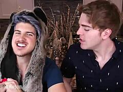 trying female condoms