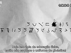 Single mom hooker passion