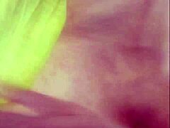 Amateur Latina Fucked