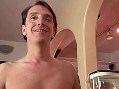 teen craves pounding