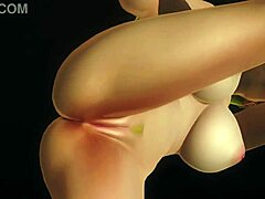 Helena Boxing Challenge