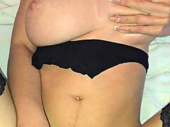 Solo Neighbor Fantasy