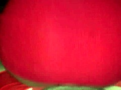 Stepdad Movie Cum Fill