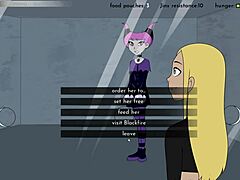 Bumblebee bathroom fun