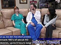 Government Takes Ditria