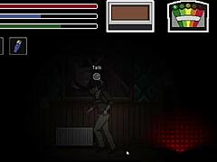 Spirit Hunt Collectibles?