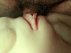 Fuck Doll Double Penetration