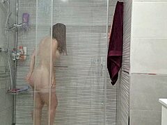 Playboy Girl Compilation